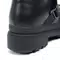 FREYJA LADY WP - BLACK