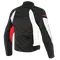 AIR FRAME D1 TEX JACKET