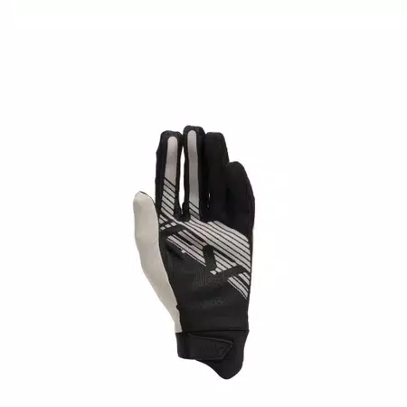 HGR - UNISEX BIKE GLOVES - SAND - 3
