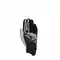HGR - UNISEX BIKE GLOVES