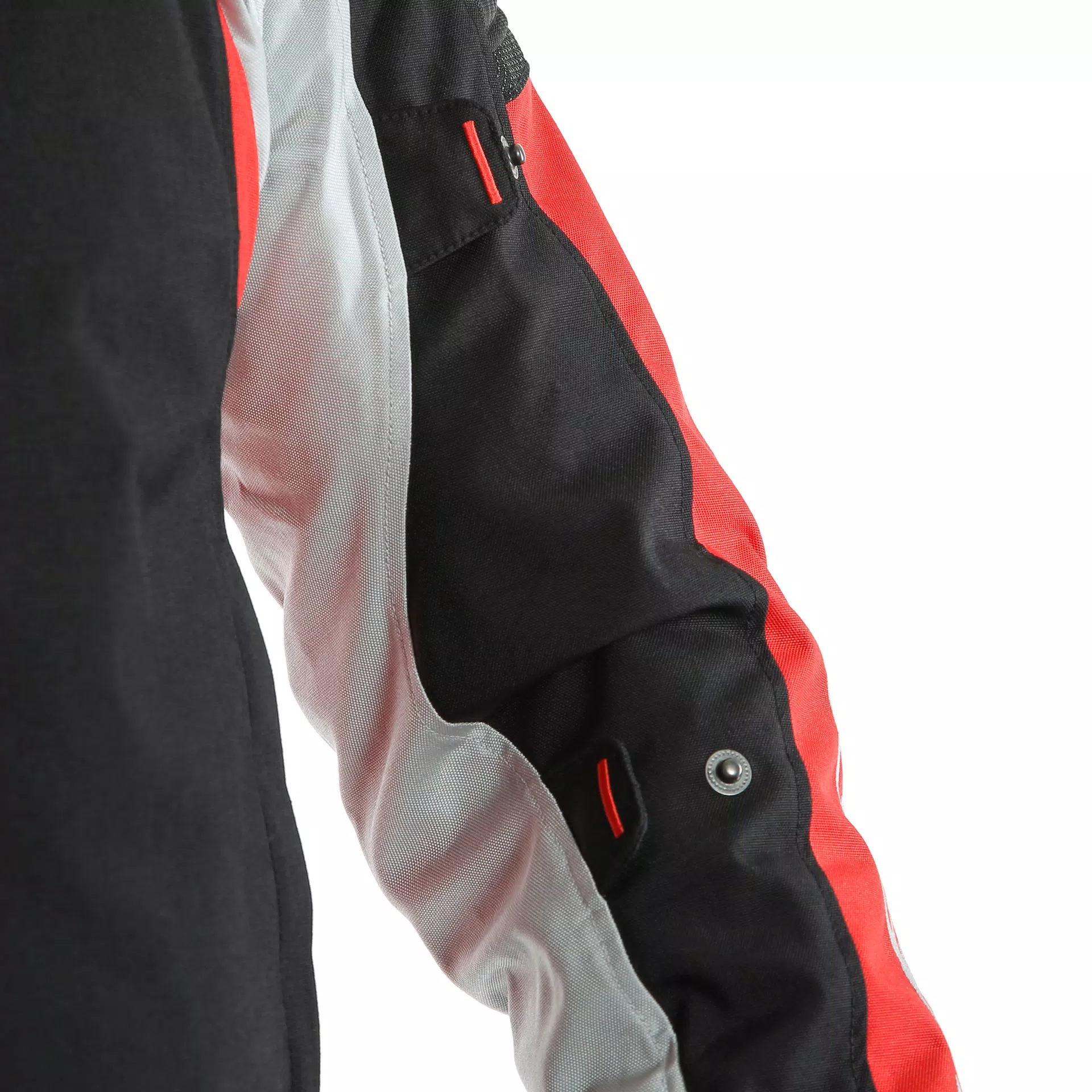SPEED MASTER D-DRY JACKET
