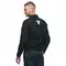 ESSENTIAL AIR TEX - MEN'S SUMMER MOTORCYCLE JACKET IN FABRIC