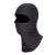BLACK AGV