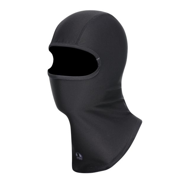 balaclava-black-agv image number 0