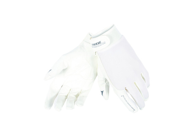 GUANTO CANTER AIR NEW - Gants
