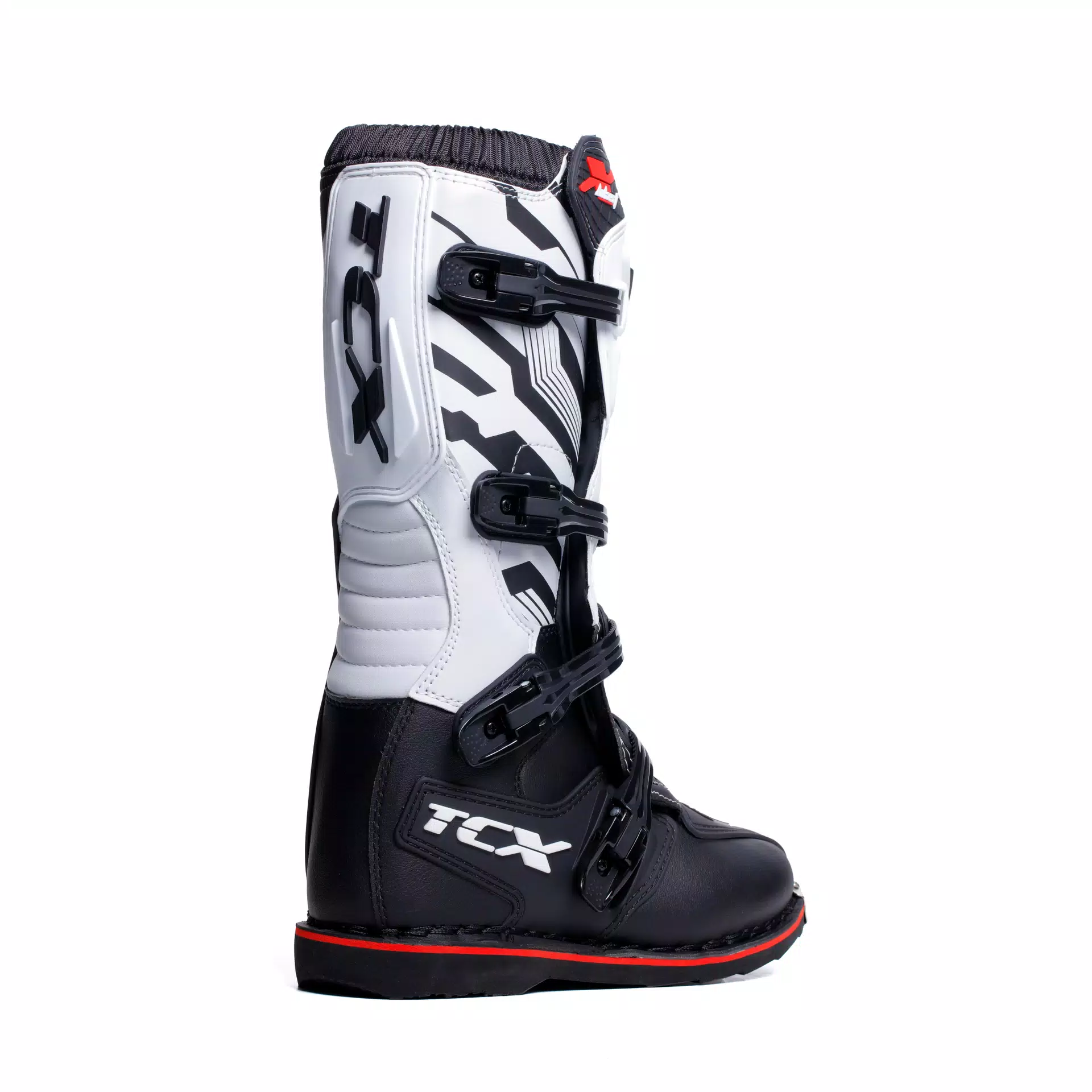 Tcx blast hot sale