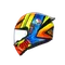 K1 S DOT(E2206) - IZAN