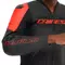 RACING 5 - MEN LEATHER MOTORCYCLE JACKET