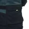 CARVE MASTER 3 GORE-TEX® - MEN'S WATERPROOF MOTORCYCLE JACKET