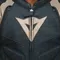 AVRO 4 LEATHER 2PCS SUIT