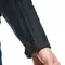 RAZON 2 CHAQUETA DE CUERO MOTO MUJER