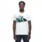 JOAN T-SHIRT