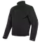 AIR CRONO 2 TEX JACKET
