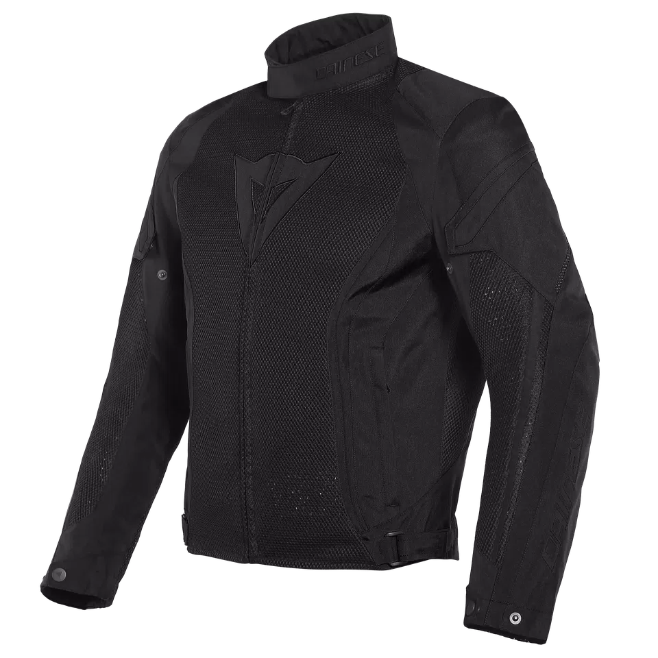 AIR CRONO 2 TEX JACKET -  - 16