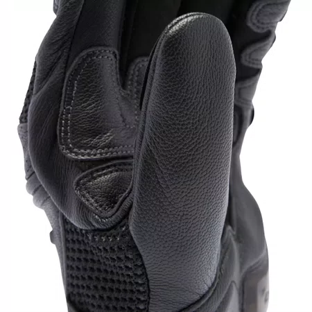 X-RIDE 2 ERGO-TEK GLOVES