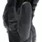 X-RIDE 2 ERGO-TEK GLOVES