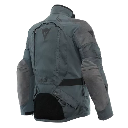 SPRINGBOK 3L ABSOLUTESHELL™ JACKET