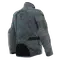 SPRINGBOK 3L ABSOLUTESHELL™ - MEN'S WATERPROOF MOTORCYCLE JACKET