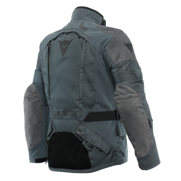 springbok-3l-absoluteshell-jacket image number 1