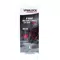 MAX PINLOCK® LENS 120 TOURMODULAR