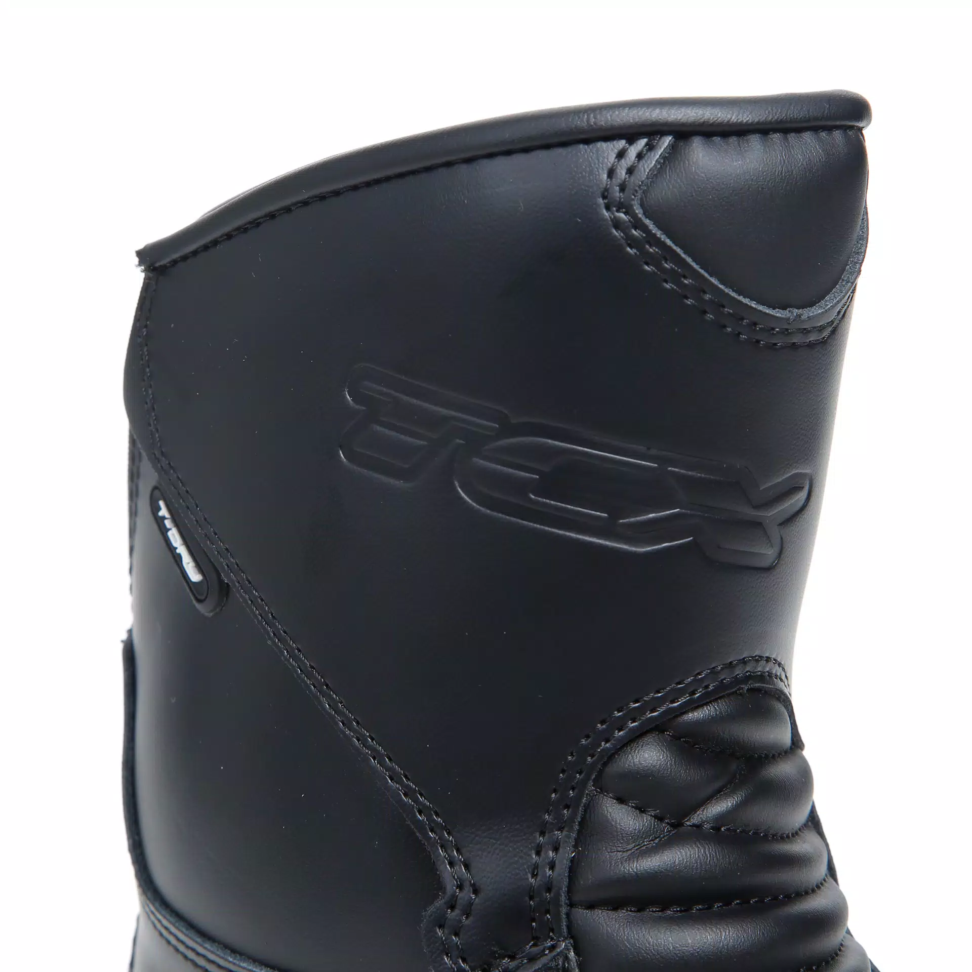 HUB WP - BLACK