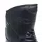 HUB WP - BLACK