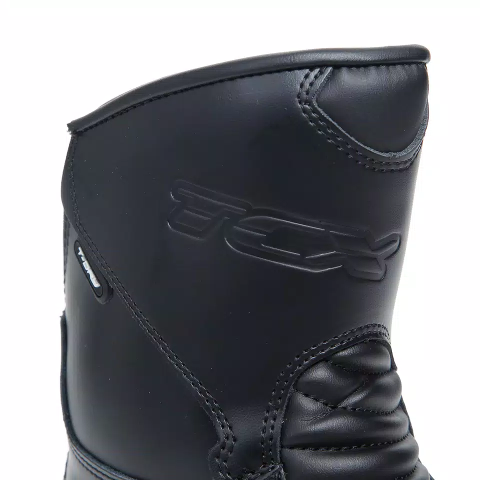 HUB WP - BLACK -  - 6