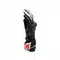 FIERO - GANTS DE MOTO RACING EN CUIR