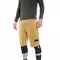 HGL - MEN'S BIKE SHORTS