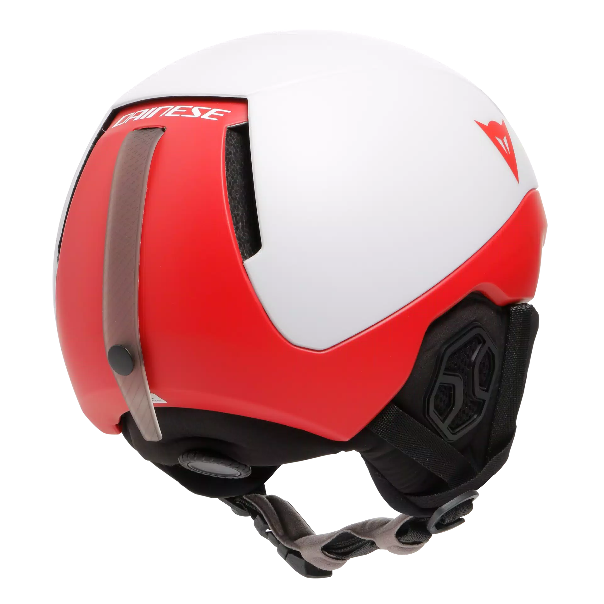 ELEMENTO MIPS CASQUE DE SKI