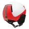 ELEMENTO MIPS CASQUE DE SKI