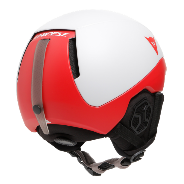 elemento-mips-casque-de-ski image number 13