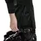 LIGERA DERMIZAX EV™ - WOMEN'S SKI PANTS