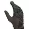 HGR EXT - GANTS DE VÉLO UNISEXE