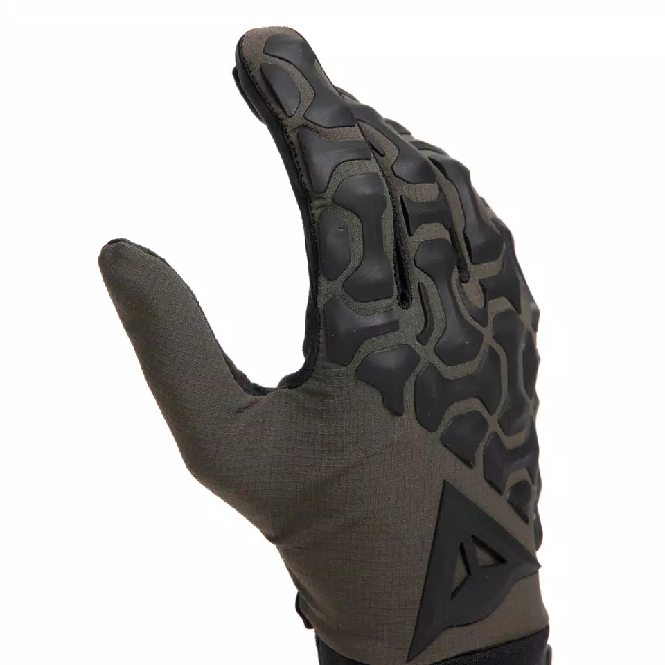 HGR GLOVES EXT - ダイネーゼジャパン | Dainese Japan Official