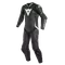LAGUNA SECA 4 1PC PERF. LEATHER SUIT