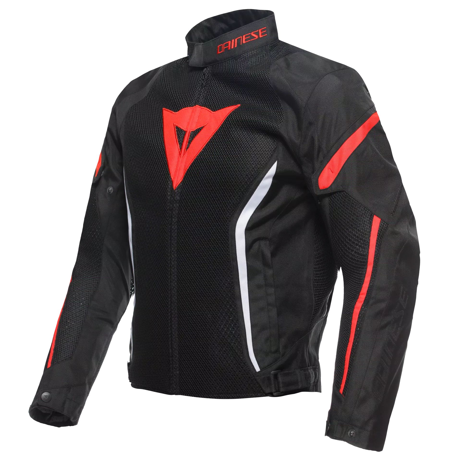 AIR CRONO 2 TEX JACKET