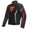 AIR CRONO 2 TEX JACKET