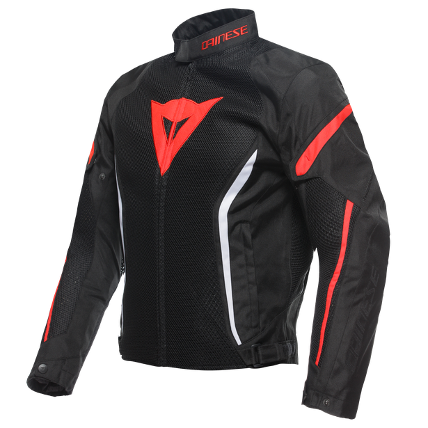 AIR CRONO 2 TEX JACKET - ダイネーゼジャパン | Dainese Japan 