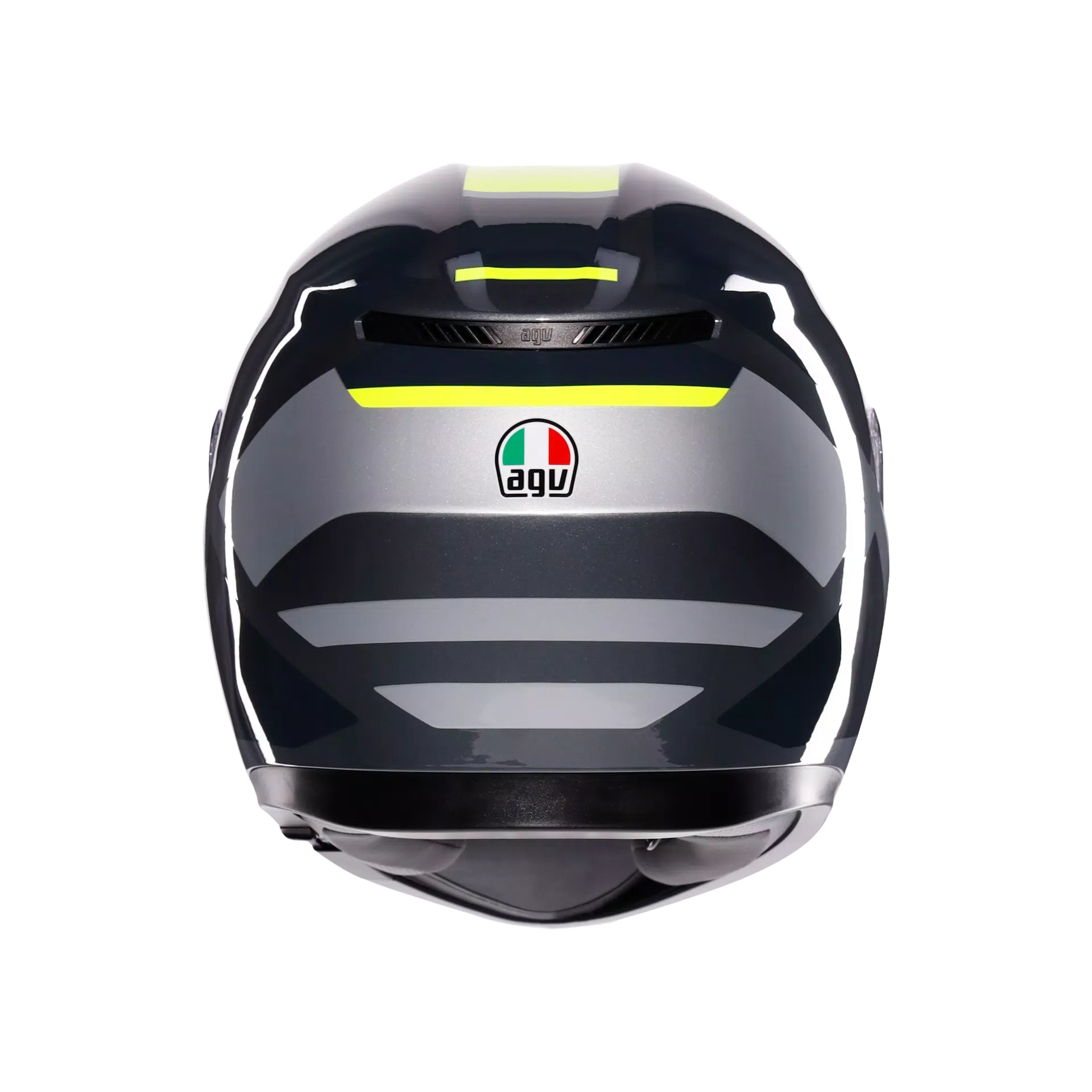 K3 AGV DOT(E2206) MPLK
