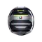 K3 AGV DOT(E2206) MPLK