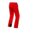 ONIRA AEROSENSE-DRY - MEN'S TECHNICAL SKI PANTS