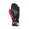 REACTO CARBON LONG GLOVES