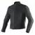 Select Color NEUTRO