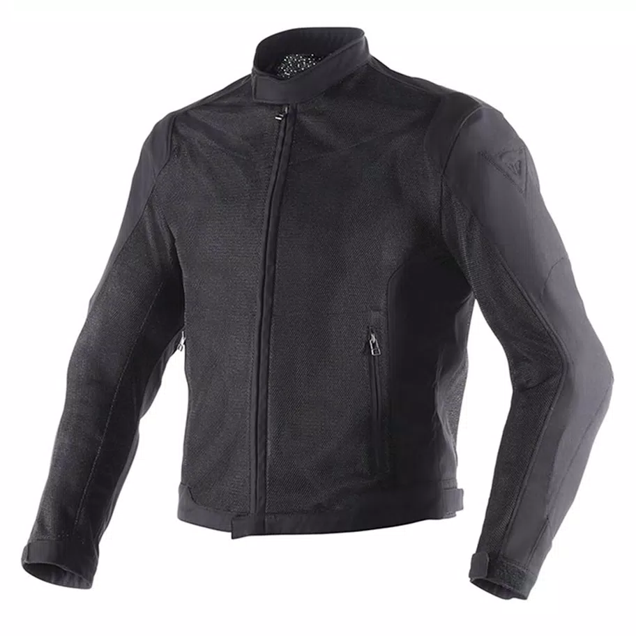 Dainese air flux d1 ダイネーゼ メッシュジャケット 48 楽天市場】【公式】AIR FRAME D1 TEX JACKET バイク ジャケット