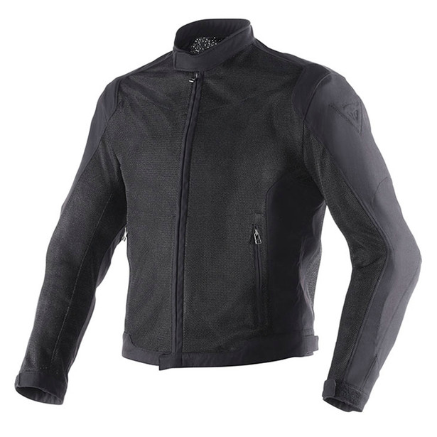 air-flux-d1-tex-jacket-black-black image number 0