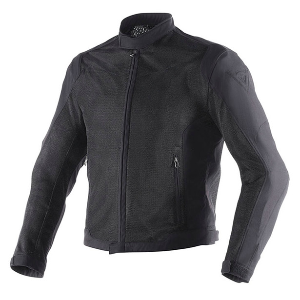 Dainese air flow jacket sale