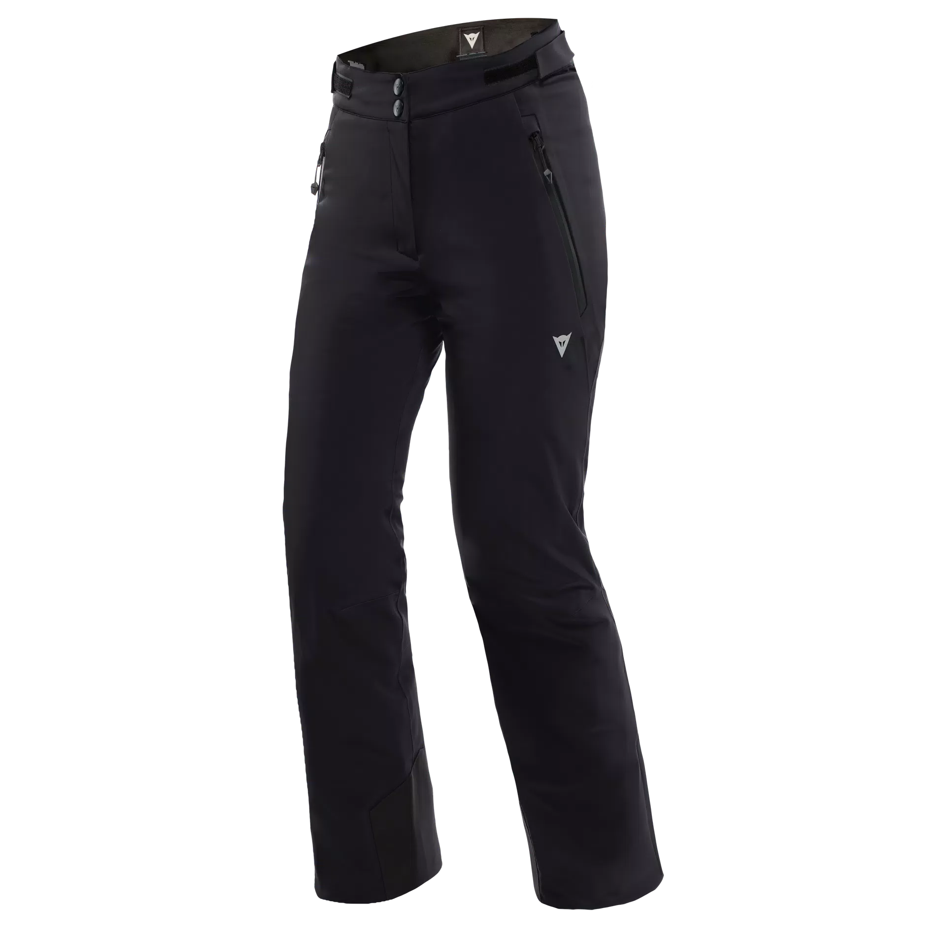 LIGERA DERMIZAX EV™ - WOMEN'S SKI PANTS