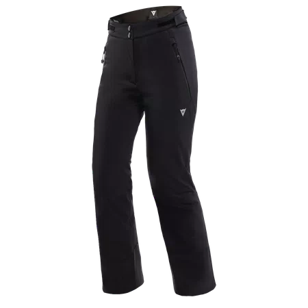 Abbigliamento tecnico sci donna deals
