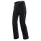 LIGERA DERMIZAX EV™ - WOMEN'S SKI PANTS